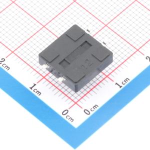 ES1202-10XX-80X-26-B商品缩略图