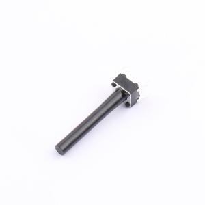 ES601X-10XX-250-26-A商品缩略图