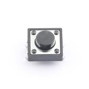 ES1201-10XX-55X-26-A商品缩略图
