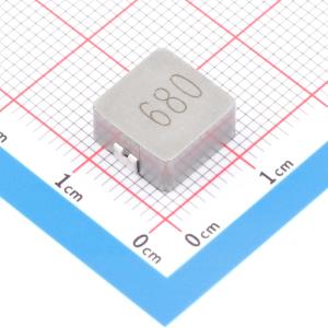 MAWH-1050-680-M-5A商品缩略图