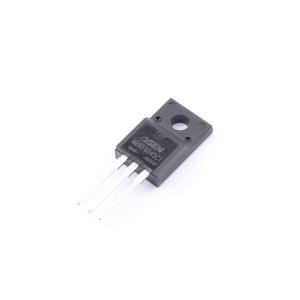 MBRF6045CT商品缩略图