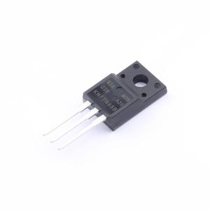 KNF7N65B商品缩略图