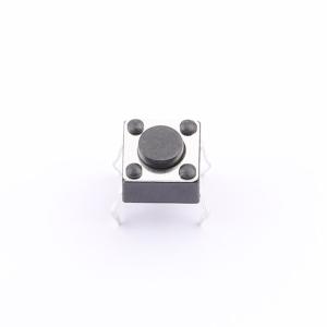 ES601X-10XX-40X-26-A商品缩略图