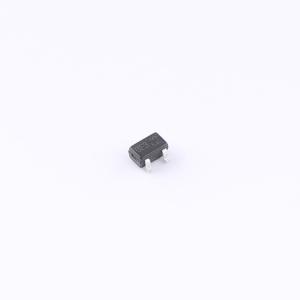 DMN2710UWQ-7商品缩略图