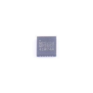 MP2651GVT-000A-Z商品缩略图