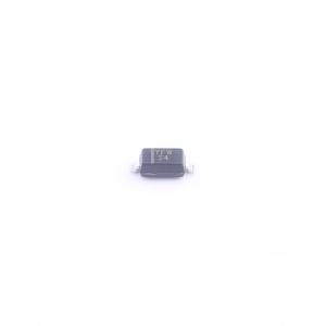 MBR0540W商品缩略图