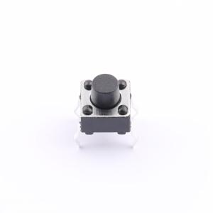 ES601X-10XX-60X-26-A商品缩略图