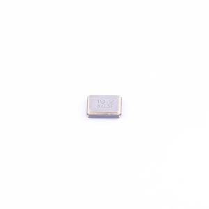 ABM8-19.200MHZ-B2-T商品缩略图