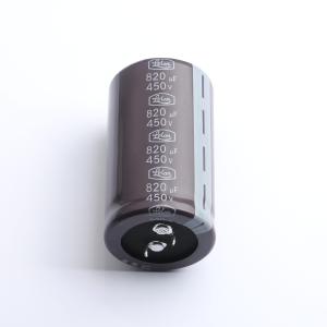 LSG821M2W--A3560商品缩略图