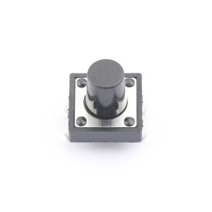 ES1201-10XX-110-26-A商品缩略图