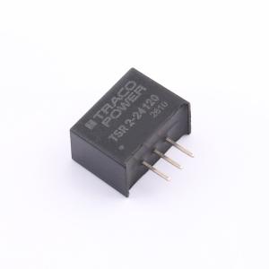 TSR 2-24120商品缩略图