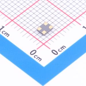 ABM8-19.200MHZ-B2-T商品缩略图