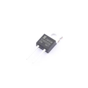 SDSC05120商品缩略图