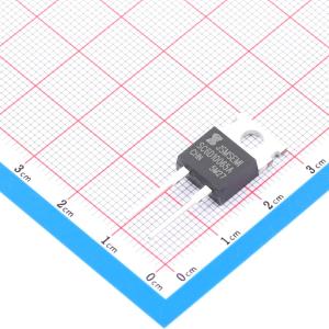 SIDH08G65C6XKSA1商品缩略图