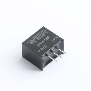 H7815-1000商品缩略图