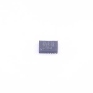 LTC2636CDE-LZ12#PBF商品缩略图