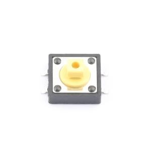 ES1204-10XX-73X-26-B-YF商品缩略图