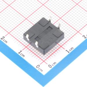 ES1203-10XX-73X-26-A-YF商品缩略图