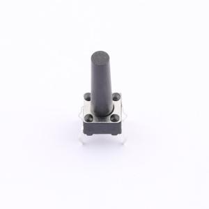 ES601X-10XX-160-26-A商品缩略图