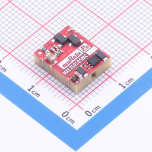 NXE2S0505MC-R7商品缩略图