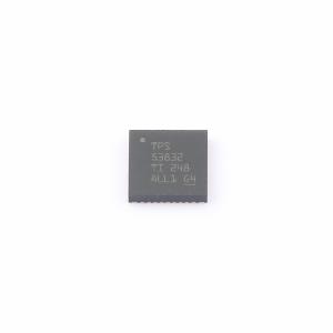 TPS53832RWZR商品缩略图