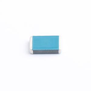 V180CH8T商品缩略图