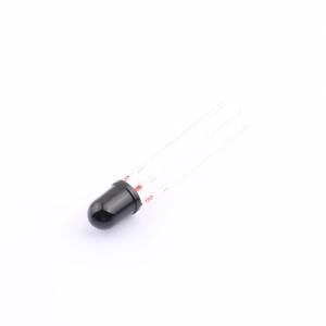 DY-IRM383T/LP-T-20商品缩略图
