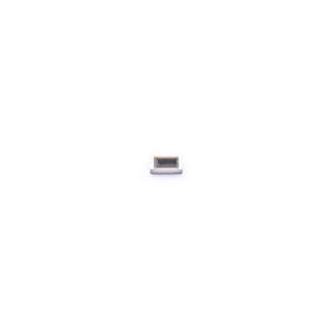 PTFR0603B866RP9商品缩略图