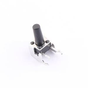 ES637X-10XX-120-26-A商品缩略图