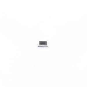 PTFR0805B549KP9商品缩略图