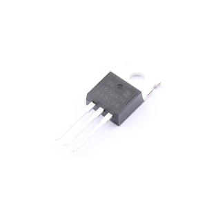 VS1602GTH商品缩略图