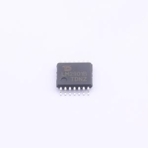 LM2901BIPWR-TUDI商品缩略图