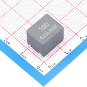 BL1010M100H商品缩略图