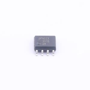LM3578AMX/NOPB商品缩略图