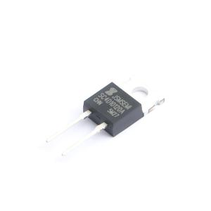 SDSC10120商品缩略图
