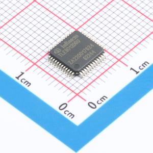 TLE9012DQUXUMA1商品缩略图