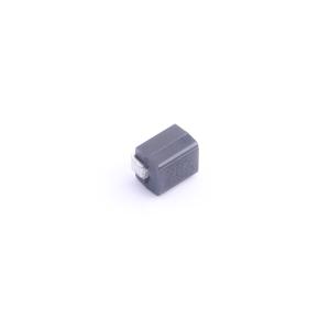HC322522-2R2M商品缩略图