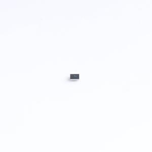 MAX40009ANT+T商品缩略图