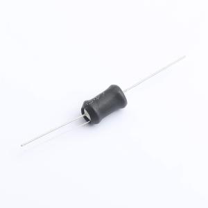 TTC1150AN商品缩略图