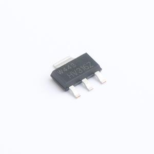 PBHV3160ZX商品缩略图