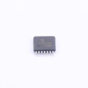 LM339BIPWR-TUDI商品缩略图