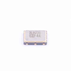 XLH736032.000000I商品缩略图