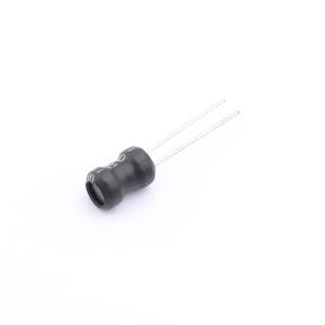 PK0507-4R7MB商品缩略图
