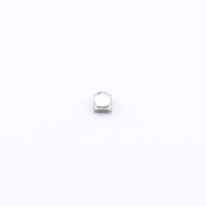 XQEROY-00-0000-000000L01商品缩略图