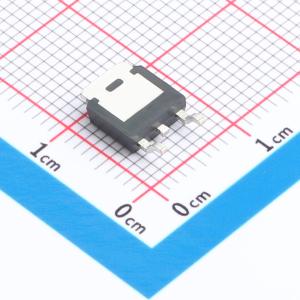 TJ30S06M3L-VB商品缩略图