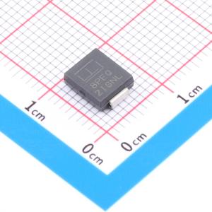 8.0SMDJ13A商品缩略图