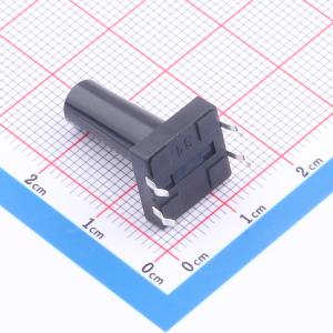 ES1201-10XX-200-26-A商品缩略图