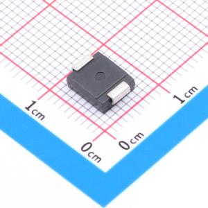 8.0SMDJ13A商品缩略图