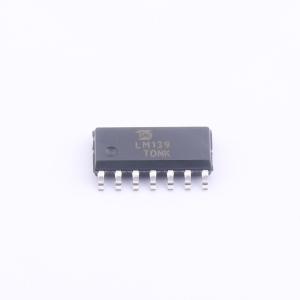 LM139DR-TUDI商品缩略图