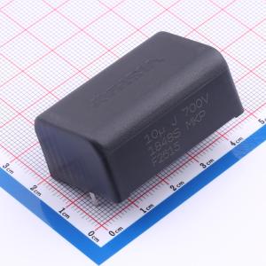 MKP1848S61070JP2C商品缩略图